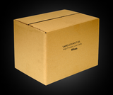 Case of UnbelievaPitas (Low Carb Protein Pitas) - 60 Pitas Per Case