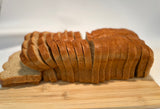 UnbelievaBread - High Protein, Low-Carb Sliced Bread Loaves
