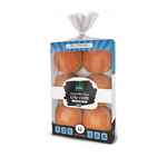 UnbelievaBuns: Nut-Less High Protein, Low-Carb Bread Buns