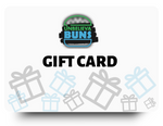 UnbelievaBuns Gift Card