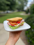 UnbelievaBread 2.0 The Next Generation - One High Protein, Low-Carb Bread Loaf