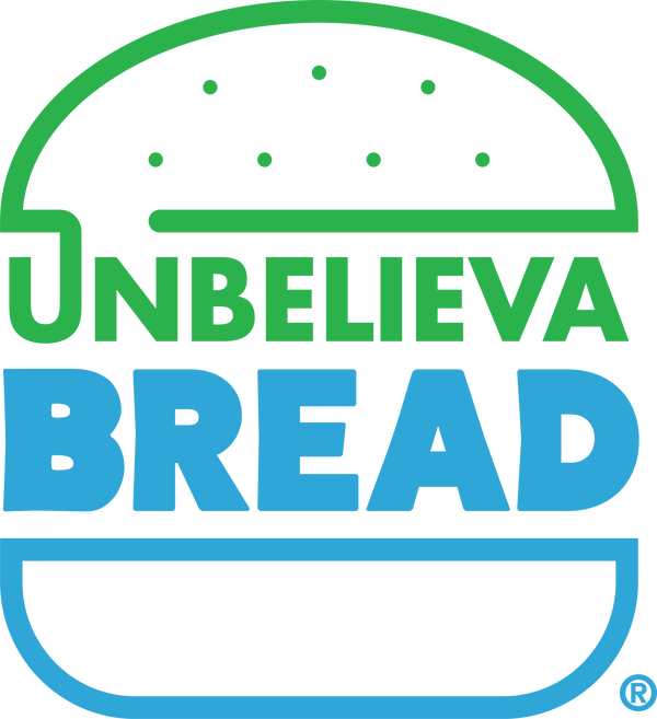 Unbelievabuns