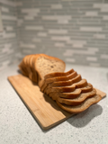 UnbelievaBread - High Protein, Low-Carb Sliced Bread Loaves