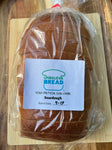 UnbelievaBread - *New* High Protein, Low-Carb Bread